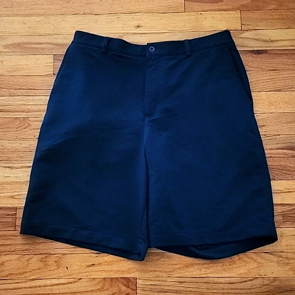 Nike golf shorts 🏌️‍♂️⛳️